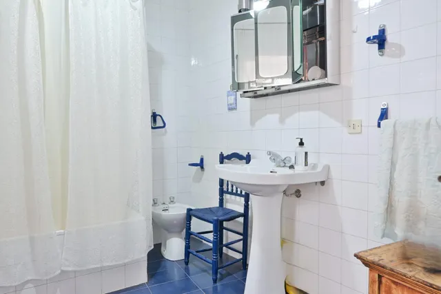 Casa en venta en Fuentes de León — 14