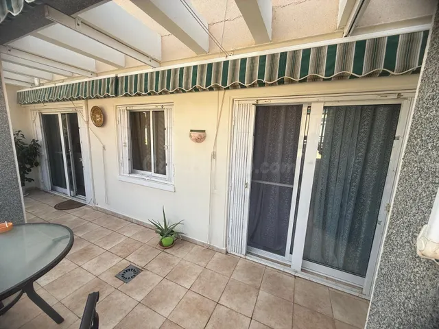 Ático 2 habitaciones 73m² en venta - Estacion de autobuses - foto 4