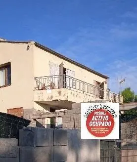 Venta de Casa en La Miralba - Tarragona