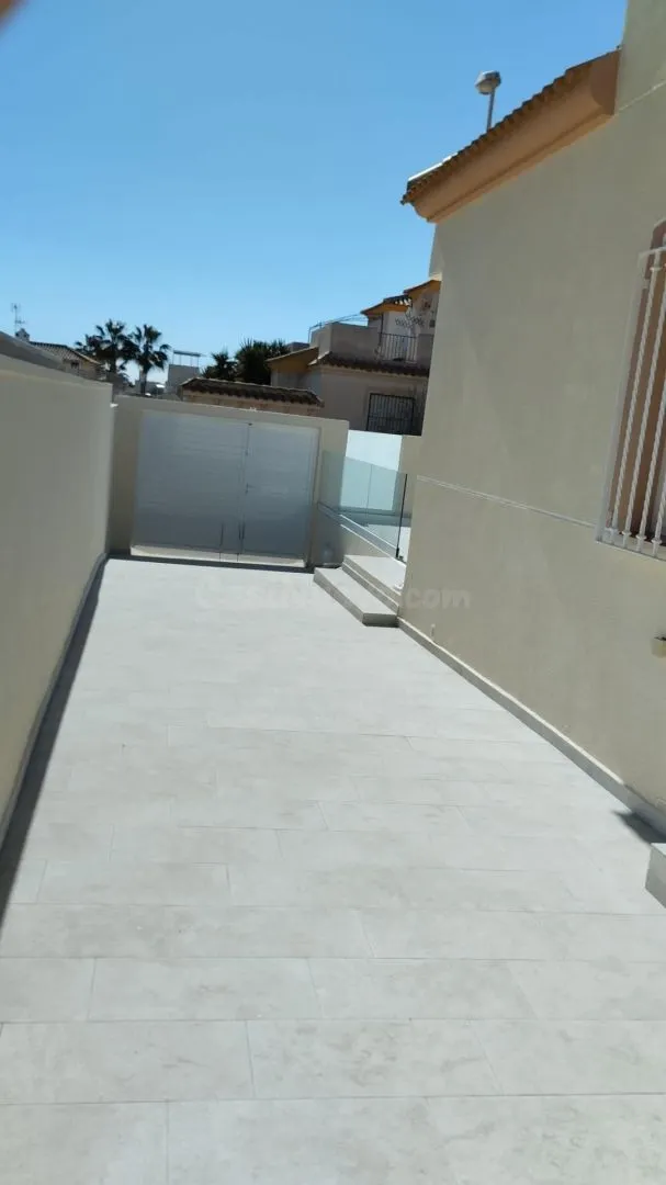 Villa 2 habitaciones 51m² en venta - Torreblanca — 5