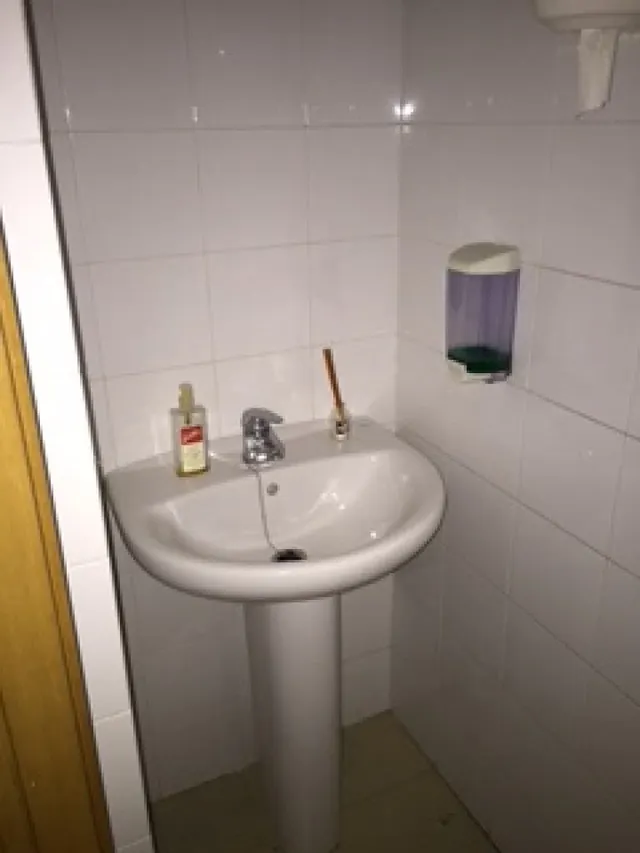 LOCAL Y CAFETERIA EN VENTA, OPORTUNIDAD!!! — 3