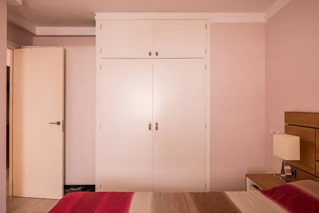 APARTAMENTO EN JAUME III EN ALQUILER TEMPORAL — 25
