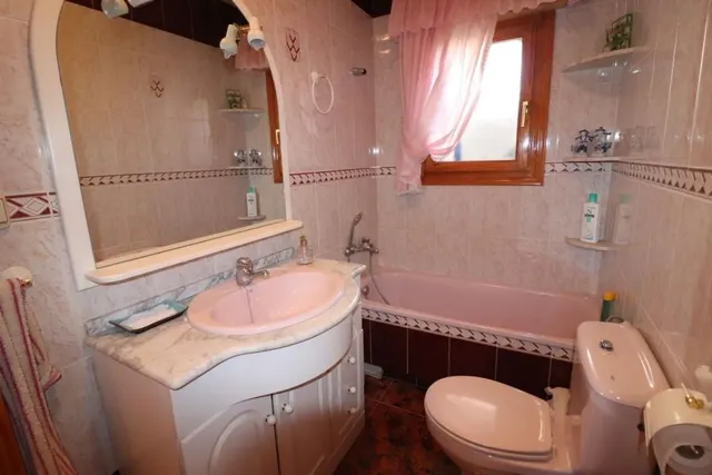 Casa 5 habitaciones 122m² en venta - Comunidad valenciana — 26