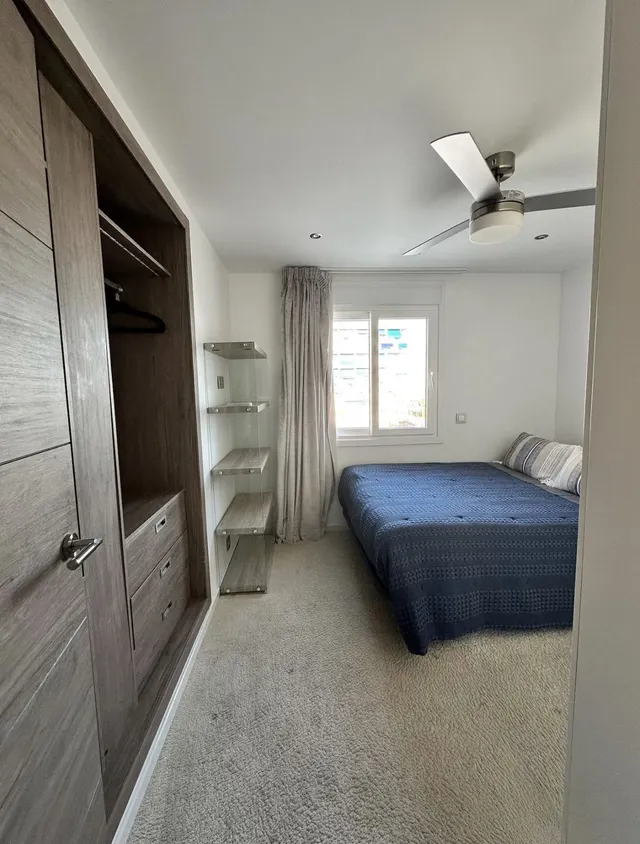 Apartamento 2 habitaciones 94m² en venta - Marbella — 11