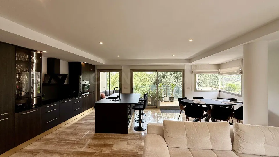 Apartamento 3 habitaciones 105m² en venta - Comunidad valenciana
