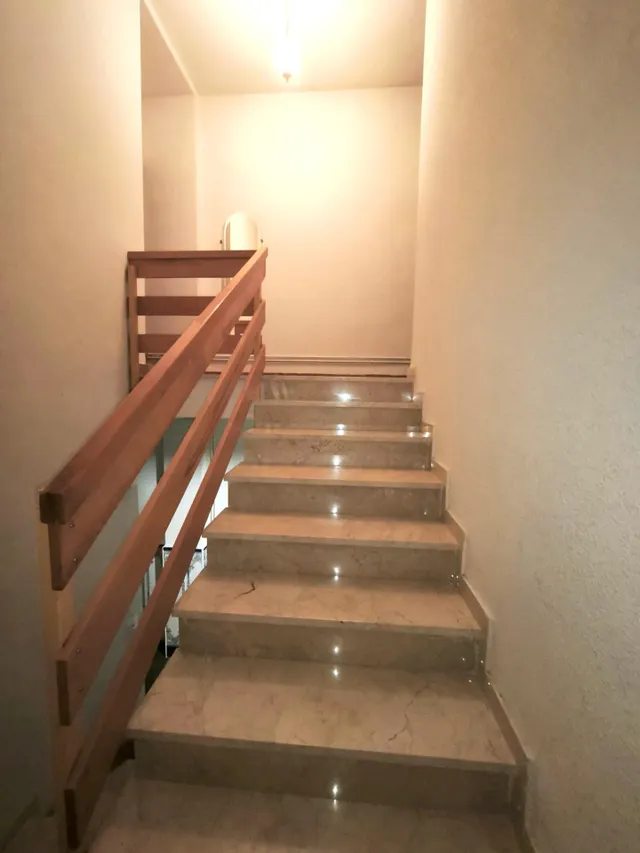 ESTUPENDA CASA EN BARXETA — 15