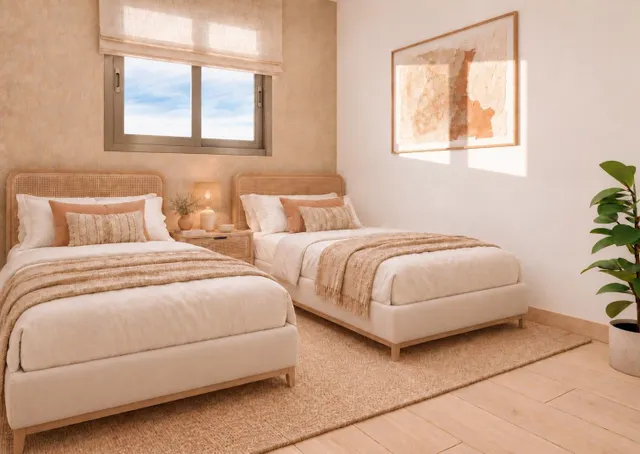 Apartamento 3 habitaciones 87m² en venta - Playa Levante - foto 4