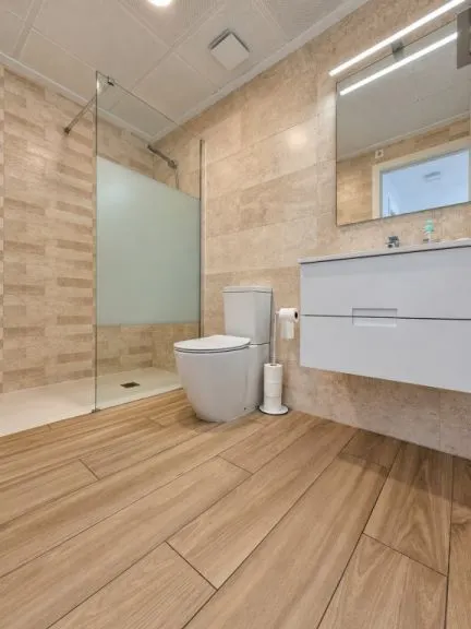 Apartamento 3 habitaciones en venta - Comunidad valenciana — 11