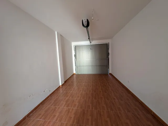 Se venden 4 últimos dúplex en Oria — 25