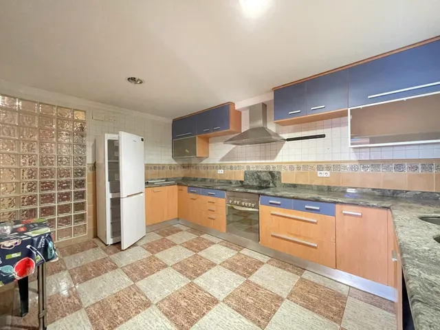 Dos Viviendas Independientes de 150 m2 Cada Una - foto 2