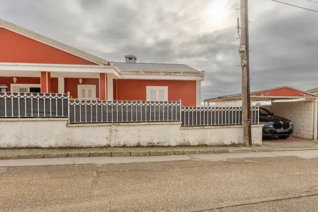 CASA ESPECTACULAR PARA UNA MARAVILLOSA FAMILIA, A LA VENTA.. - foto 4