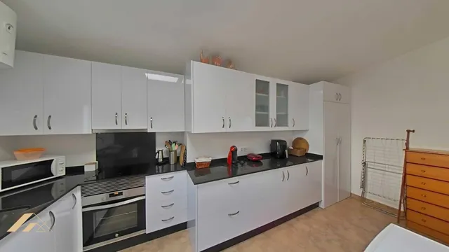 Bungalow 2 habitaciones 70m² en venta - El Mojón-Las Salinas — 15