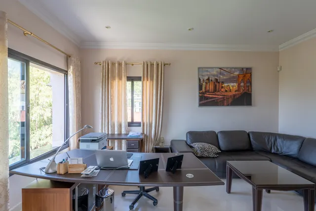 Chalet 8 habitaciones 627m² en venta - El Madroñal — 22