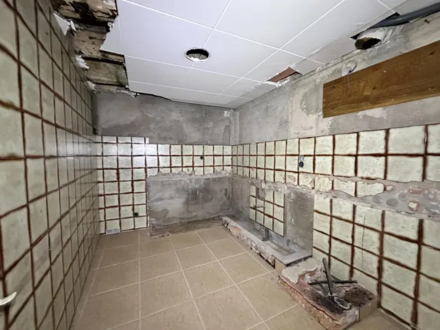 SE VENDE CASA ADOSADA EN BERGA — 12