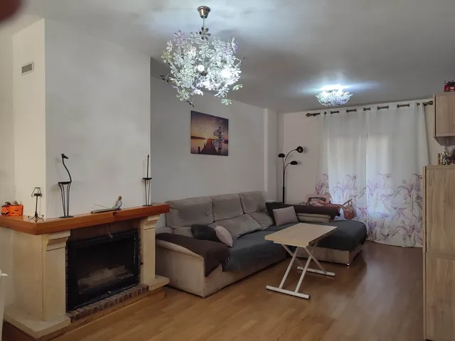 Adosado 4 habitaciones 197m² en venta - Centro — 12