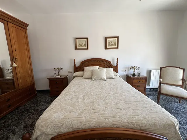 Adosado 5 habitaciones 315m² en venta - Centro — 36