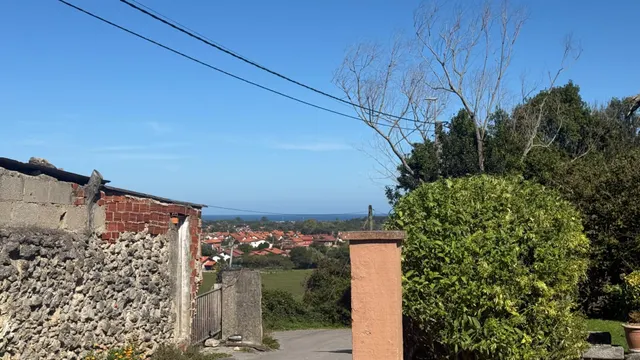 Terreno urbano en venta - Castillo siete villas — 21