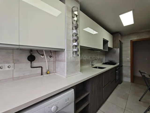 Fantástico apartamento en Benidorm, frente al Hotel Bali! - foto 5