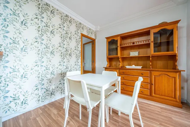 Piso en venta en Porto Cristo – Zona tranquila - foto 3