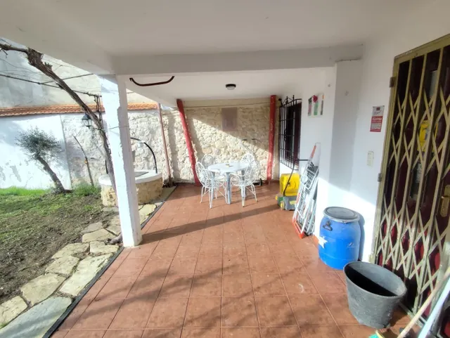 Chalet 4 habitaciones 300m² en venta - Northern spain - foto 2