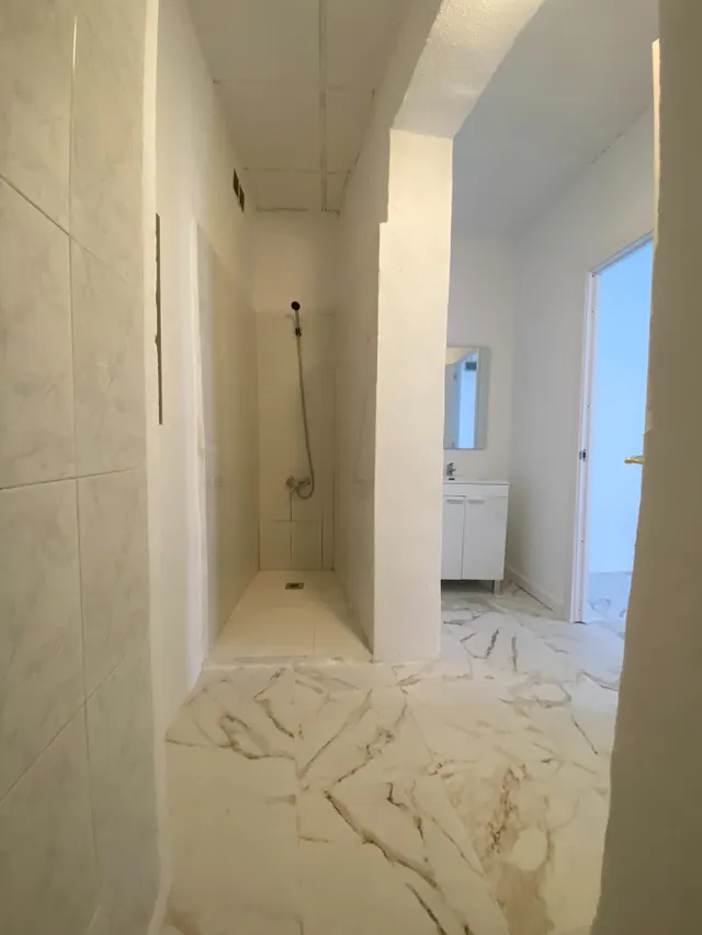 Casa en venta  reformada en San Roque, Molina de Segura por €99.000 — 8
