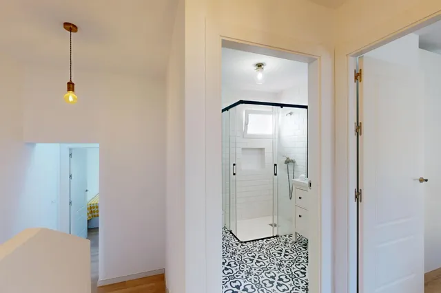 Encantadora Casa en el Corazón de Orihuela — 43