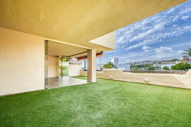 Apartamento 2 habitaciones 117m² en venta - Costa del Sol - foto 3