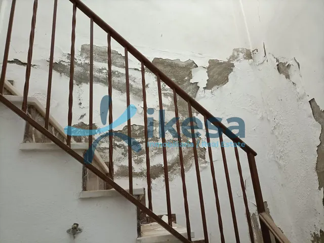 Venta de Casa adosada — 11