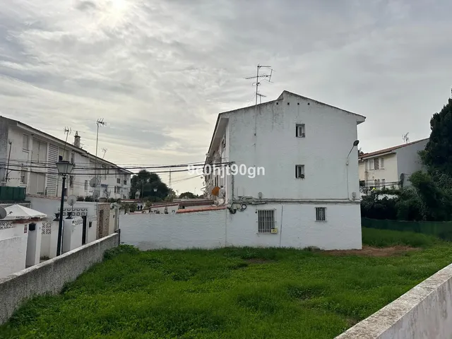 Ático 2 habitaciones 50m² en venta - Marbella — 10