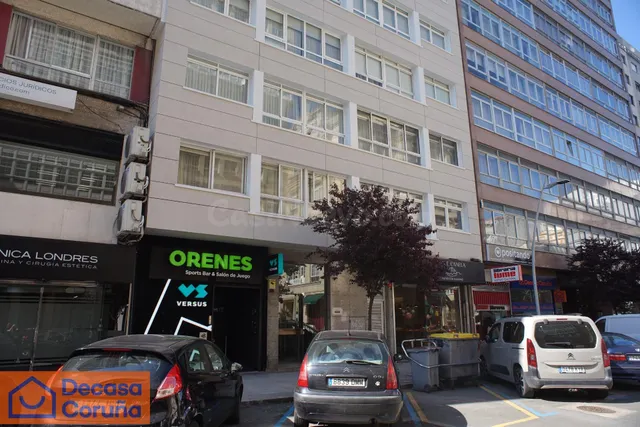 OPORTUNIDAD Vivienda de 4 dormitorios en Fernando Macias, Ri - foto 2