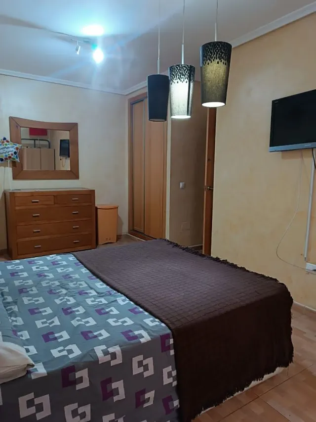 Apartamento 2 habitaciones 100m² en venta - Pueblo 8 — 23