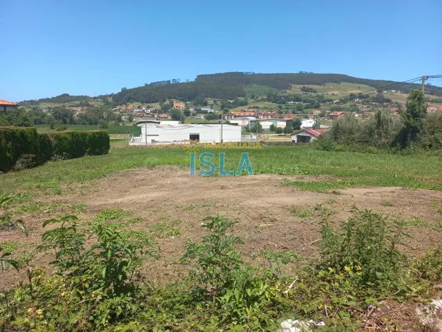 Terreno Urbano de 1.200 m2 - foto 2