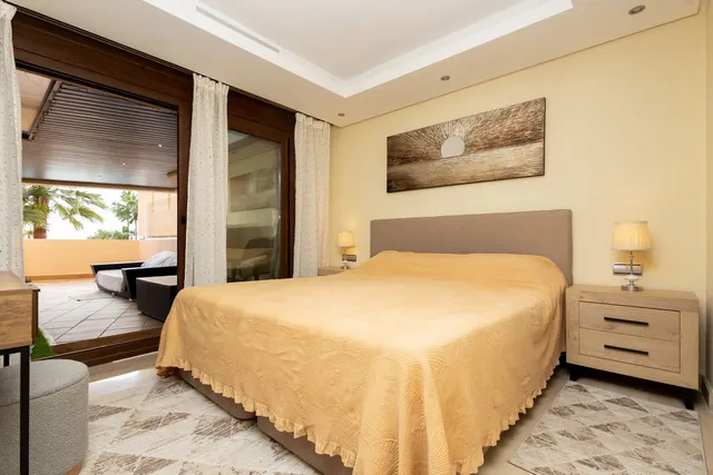 Apartamento 3 habitaciones 161m² en venta - Costa Del Sol — 16
