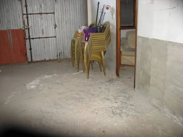 Local en venta en San Blas - ¡Una oportunidad única! — 7