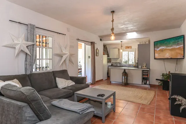 Chalet 3 habitaciones 135m² en venta - South of spain — 16
