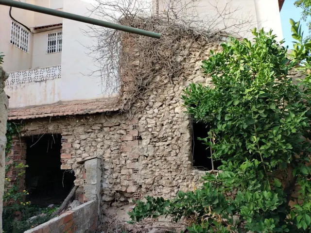Atencion inversores ,local vivienda y terreno¡¡¡¡¡ - foto 4