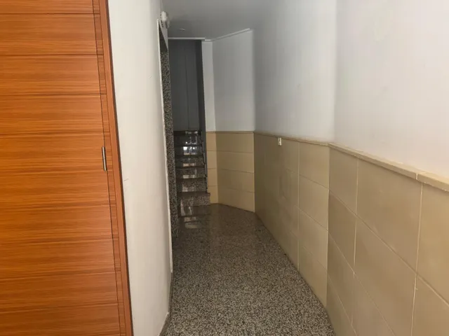 Piso en Aspe para entrar a vivir — 39