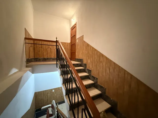 Piso 3 habitaciones 302m² en venta - Pont dInca — 45