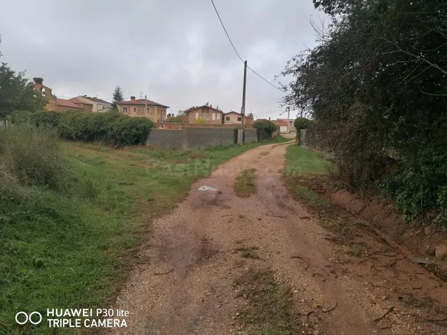 Vendo Terreno Urbano en MARTIALAY - foto 3