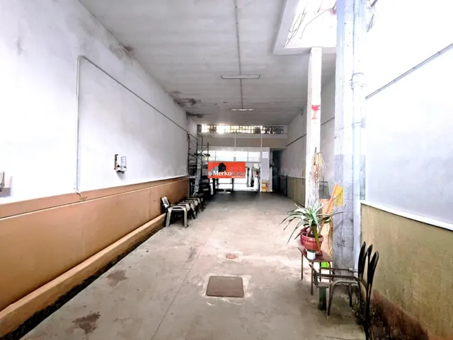 Local comercial con licencia de alimentación en alquiler - foto 4
