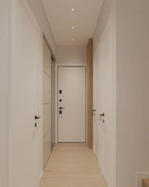 Villa 3 habitaciones 139m² en venta - Casco urbano — 15