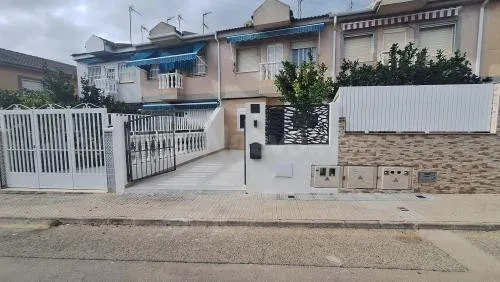 ✨ Elegancia y modernidad: casa totalmente reformada con toqu - foto 5