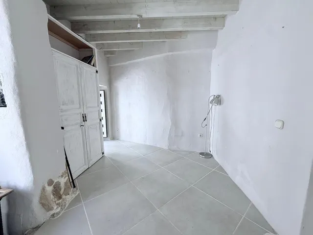 Adosado 4 habitaciones 151m² en venta - South of spain — 6