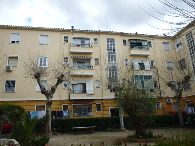 Piso en Venta en Talavera De La Reina Toledo - foto 3