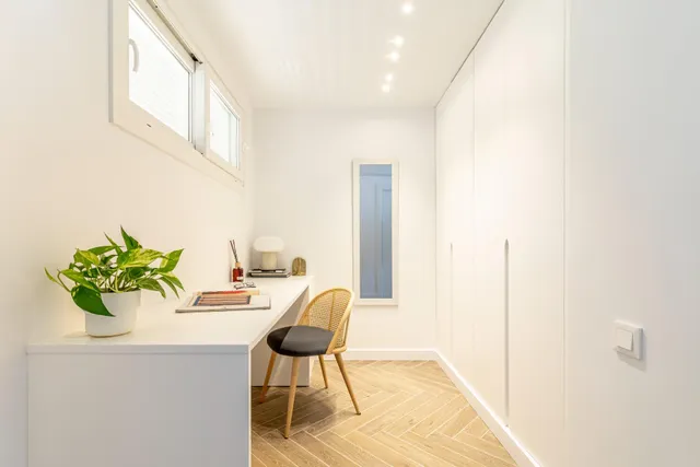 ESPECTACULAR APARTAMENTO EN RINCON DE LOIX — 13