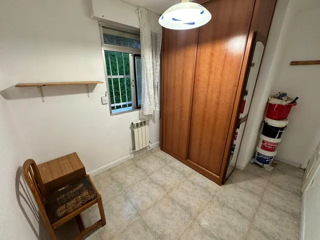 VIVIENDA CÉNTRICA, LUMINOSA Y VERSÁTIL EN SANTANDER, CANTABRIA — 8
