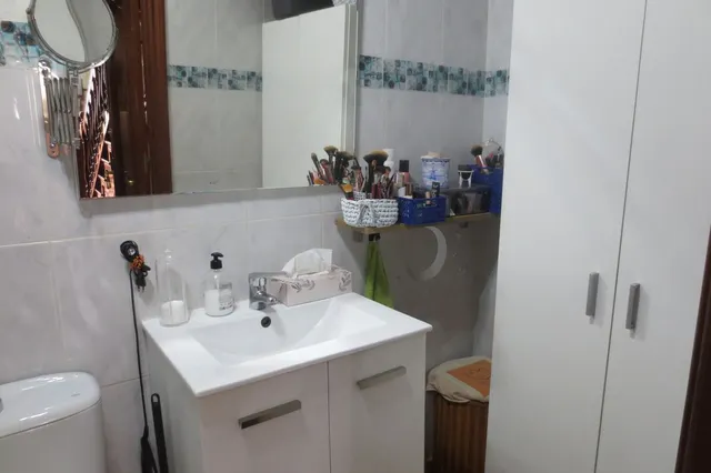 Adosado 4 habitaciones 116m² en venta - Riviera del sol — 13