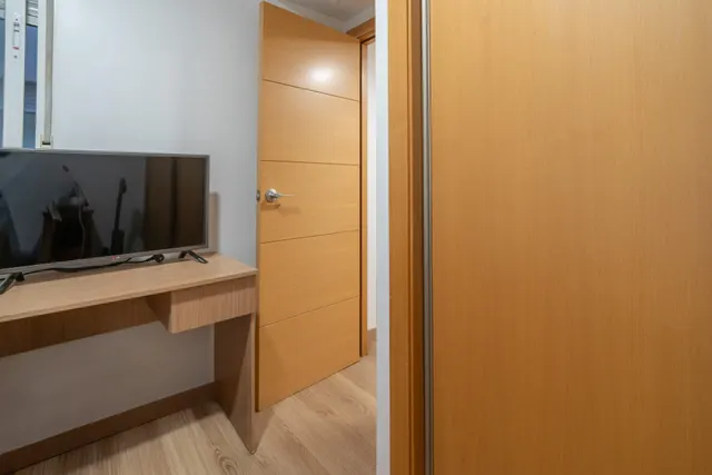 Piso en venta en el centro de massanassa con garaje incluido — 9