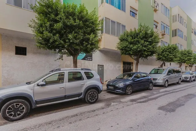 Local en venta en El Ejido