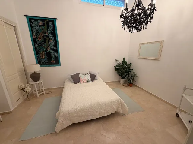 Adosado 4 habitaciones 170m² en venta - Riviera del sol — 13